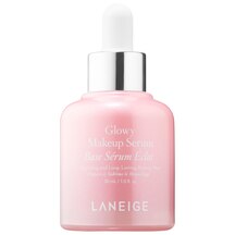 GLOWY MAKEUP SERUM 30ML